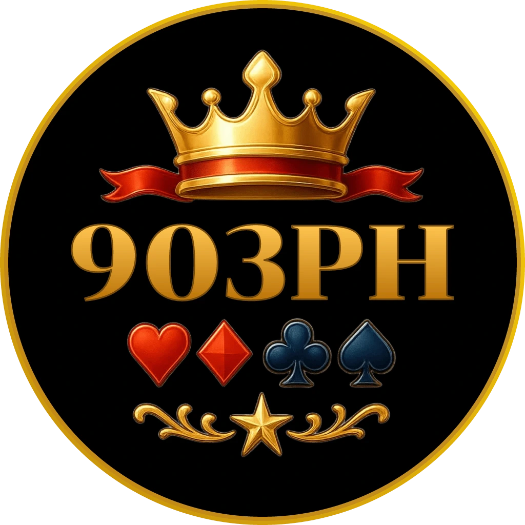 Elegant casino woman in a sparkling dress in front of a glowing roulette wheel with flying chips capturing the luxury gaming atmosphere of 903PH casino for players in the Philippines